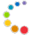 Icon of program: DocumentBurster Server