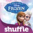 Icon of program: Frozen by ShuffleCards