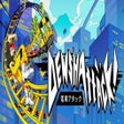 Icon of program: Denshattack!