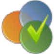Icon of program: Chaos Free