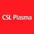 Icono de programa: CSL Plasma