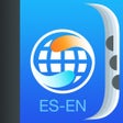 Icon of program: Spanish-English Translati…