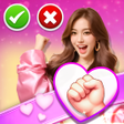 Icon of program: Secret Charm: Hearts In H…