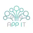 Icon of program: App It Global