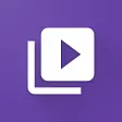 Icon of program: Clips from Twitch - Lives…