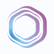 Icono de programa: OceanEx