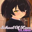 Icon of program: School Of Love: Clubs