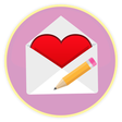 Icono de programa: HolidaysCard
