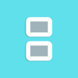 Icon of program: Drastic DS: NDS Emulator