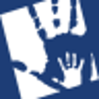 Icono de programa: Handtevy