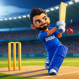 Icon of program: Fantasy Tap Cricket Offli…
