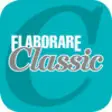 Icon of program: CLASSIC Magazine by ELABO…