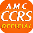 Icono de programa: AMC CCRS Official
