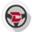 Icono de programa: DashLinQ