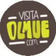 Icon of program: VisitaOlmue