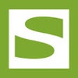 Icon of program: Smartsign Quick Message