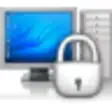 Icon of program: Computer Lock Up