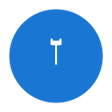 Icon of program: الفاظ طلاق کے احکام