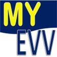 Icon of program: MYEVV