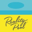 Icon of program: Reality Pool - 3D Augment…
