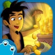 Icon of program: Ali Baba and the forty th…