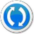 Icon of program: Free WMA to MP3 Changer