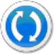 Icon of program: Free WMA to MP3 Changer