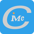 Icono de programa: iMega Cam