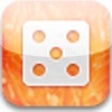 Icon of program: Random