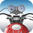Icono de programa: RevHeadz Motorbike Sounds