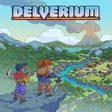 Icono de programa: Delverium