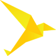 Icon of program: Trip Planner