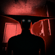 Icon of program: Boisvert Analog Horror Ga…