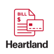 Icon of program: Heartland Mobile Cashier