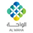 Icon of program: Al Waha V1 P1