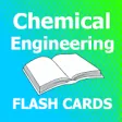 Icon of program: Chemical Engineering Flas…