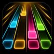 Icono de programa: Lane Strike
