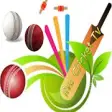 Icon of program: Live Cricket Tv