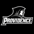 Icon of program: Providence College Recrea…