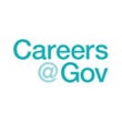 Icon of program: Careers@Gov