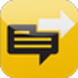 Icon of program: YellowSchedule easy sched…