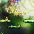 Icon of program: Alter World