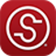 Icono de programa: Sandhills State Bank Mobi…