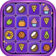 Icono de programa: Juicy Triple Tile Match P…