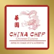 Icon of program: China Chef - Temecula