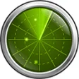 Icon of program: Network Monitor
