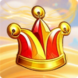 Icon of program: ki888Word Linker