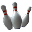 Icono de programa: Bowling Evolution