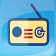 Icono de programa: Radio Pick - AM FM Free