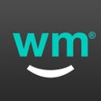 Icon of program: Weedmaps